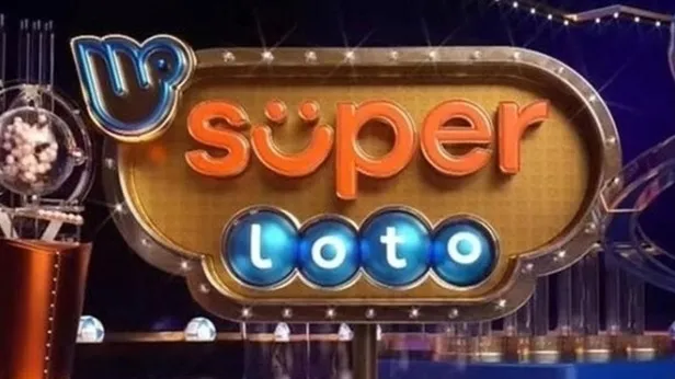 Süper Loto çekiliş sonuçları açıklandı! 7 Ekim Süper Loto çekiliş sonucu sorgulama ekranı! Büyük ikramiye numaraları…-4