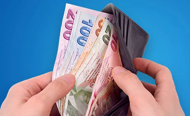 1000-tl-almayanlara-2-sans-e-devletten-basvurana-pandemi-1000-tl-sonucu-ve-yeni-basvuru-son-dakika-aciklamasi-1612763801148.jpg E-devlet'ten başvurana pandemi 1000 TL sonucu ve yeni başvuru son dakika açıklaması! 1000 TL almayanlara 2. şans!-5