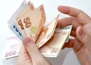 EYT yasası çıksa kimleri kapsayacak? 52 yaşında erken emeklilik olacak mı?