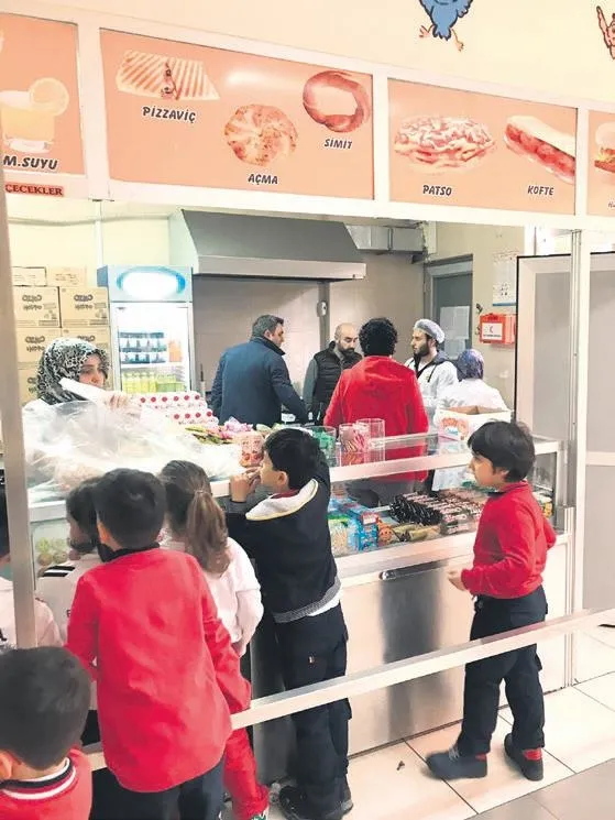 eytde-prim-degismiyor-vedat-bilgin-prim-sartlarinda-onceki-rakamlarin-gecerli-olacagini-acikladi-1671922514693.jpeg EYT’de prim değişmiyor! Vedat Bilgin prim şartlarında önceki rakamların geçerli olacağını açıkladı-5