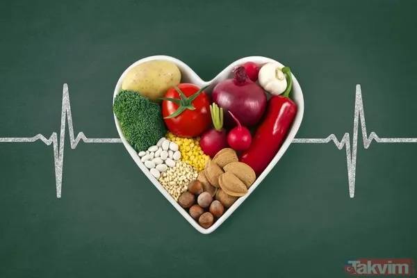 Zeytinyağlı Enginar Ve Yoğurtlu Kabak Salatası Enginar, Türk Mutfağının En Sağlıklı Sebzelerinden Biridir. Zeytinyağı İle Pişirilen Enginar Protein Açısından...