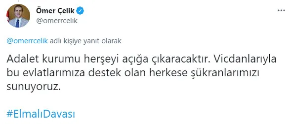 son-dakika-sosyal-medyada-gundem-olmustu-aile-ve-sosyal-hizmetler-bakanligindan-elmali-davasi-hakkinda-aciklama-geldi-1624965300495.jpg