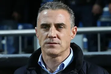 Tayfur Havutçu yoğun bakıma kaldırıldı! Eşinden ilk açıklama geldi