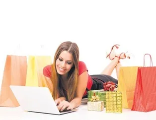 İndirim oyununa dikkat!