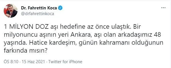 son-dakika-turkiye-asilamaya-hiz-verdi-24-saatte-1-milyon-118-binden-fazla-doz-asi-uygulandi-1623778753293.jpg Son dakika: Türkiye aşılamaya hız verdi: 24 saatte 1 milyon 240 binden fazla doz aşı uygulandı-6