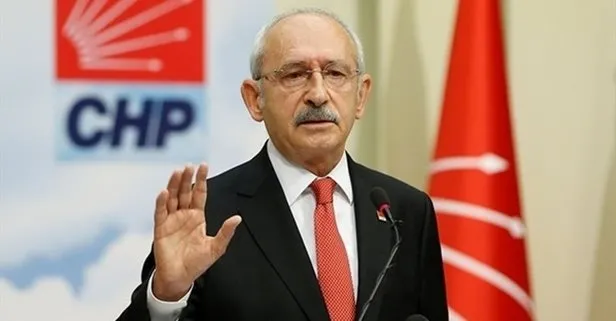 TRT’den Kılıçdaroğlu’nun istihdam fazlası personel iftirasına yalanlama!