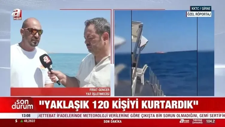 girnedeki-feribot-faciasinda-can-simidi-oldu-100-kisiyi-kiyiya-ulastirdi-1788183051264.jpeg Girne’deki feribot faciasında can simidi oldu: 100 kişiyi kıyıya ulaştırdı-3