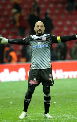 FETÖ'nün himmet organizatörü