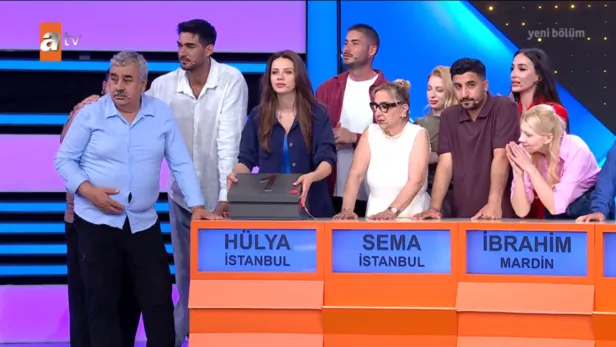 Risk, hesap ve zafer: Taha Günaydın'ın milyonluk gecesi-9