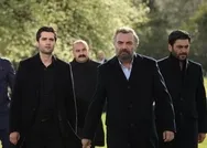 Eşkıya Dünyaya Hükümdar Olmaz 166. bölüm fragmanı yayınlandı mı? EDHO yeni sezon ne zaman başlayacak?
