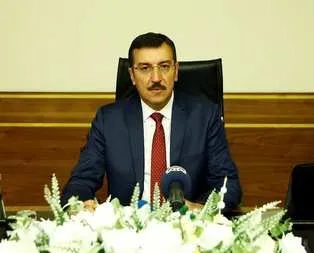 Kılıçdaroğlu’na istifa çağrısı