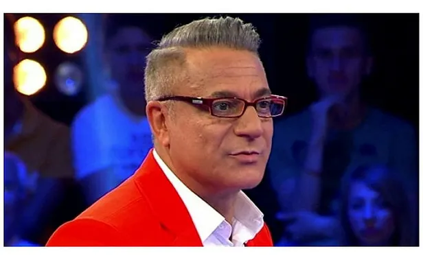 Mehmet Ali Erbil'in sağlık durumu nasıl? Doktorları Mehmet Ali Erbil'in son durumunu açıkladı-2