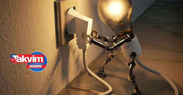 4 kişilik aileye elektrik faturası için para verilecek! PTT’den anında paranızı alabilirsiniz! Her ay faturadan düşecek