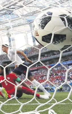 İngiltere ezdi geçti