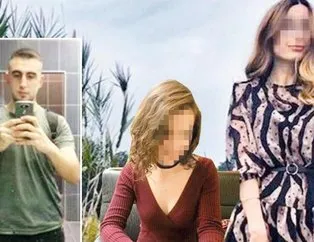 Uzman sapık çıktı!