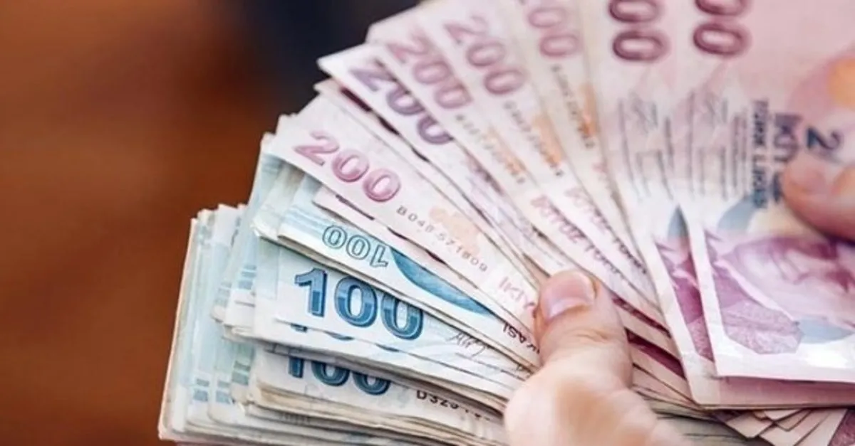 Emekliye Evde Is Imkani Izmir
