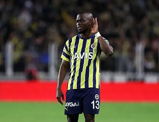 Valencia tura kafa attı