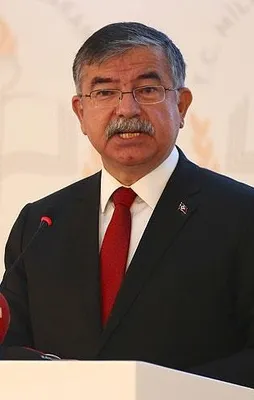 "5 bin 78 kişi göreve döndü"