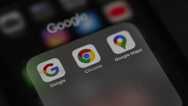 İnternet devi Google'dan flaş karar: Sınırsız fotoğraf yedekleme sona eriyor! Google Fotoğraflar artık ücretli-2