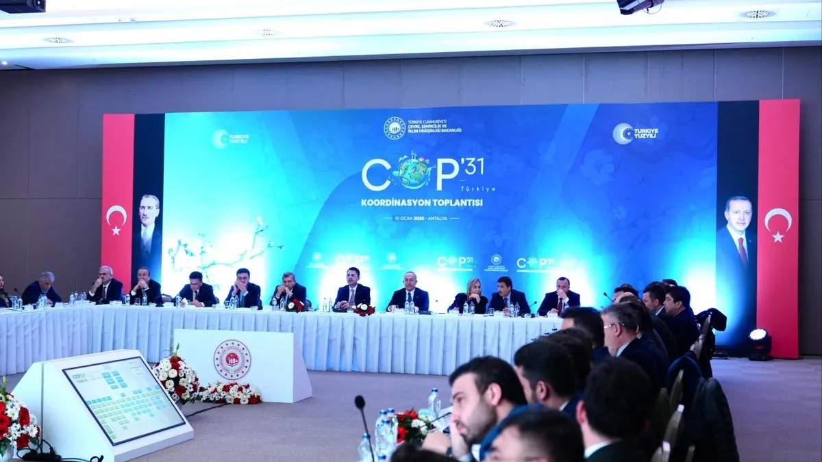 baskan-erdogan-mirziyoyev-ile-gorustu-cop31e-davet-etti-1784901009475.jpeg Başkan Erdoğan Mirziyoyev ile görüştü: COP31’e davet etti-3