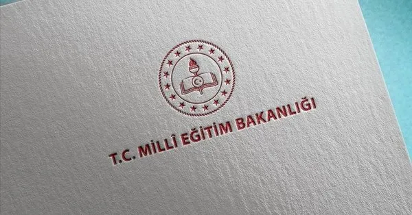 Meb Duyurdu Acik Ogretim Lise Kayitlari Ne Zaman Basliyor 2019 2020 Meb Aol Is Takvimi Yayinlandi Mi Takvim