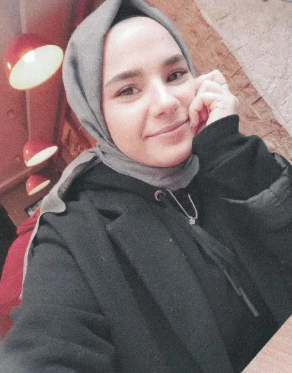 Mehmet Yalçınkaya 'İlk defa böyle bir şey yapıyorum' dedi Masterchef'te Rabia Nur Çamurlu'ya teklif etti! Atı alan Üsküdar'ı geçti-5