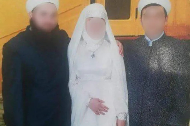 6 yaşındaki çocuğa cinsel istismar iddiası! Aile ve Sosyal Hizmetler Bakanı Derya Yanık'tan flaş açıklamalar... İnceleme izni verildi