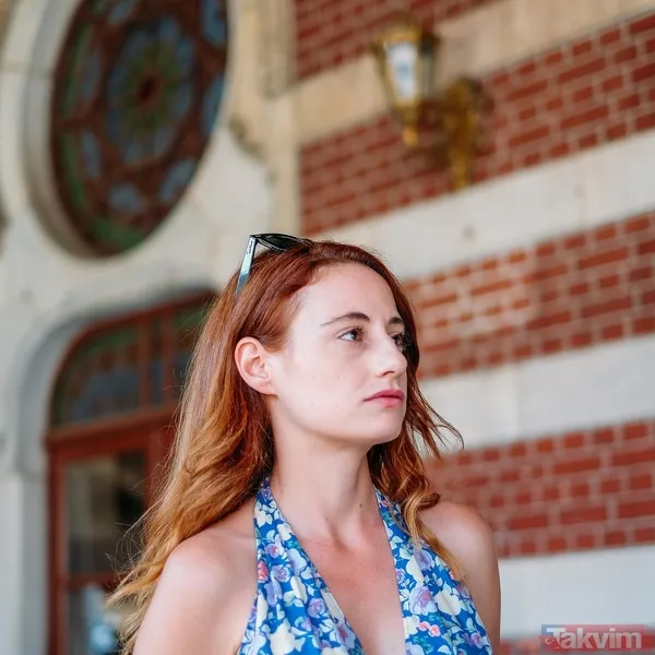 İlk cinsel deneyimini anlatan Nazlı Bulum’a tepki yağdı! “Utanç verici! Edepsizlik...” Kendini savunmaya kalkınca da ortalık karıştı - 8