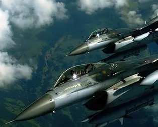 Paralel medya PKK’nın sesi oldu