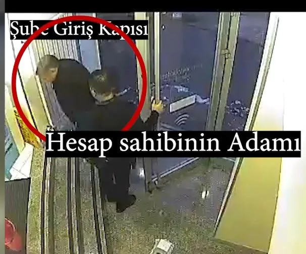 fon-vurgununda-yeni-gelisme-denizbank-goruntuleri-paylasti-1701525874640.jpg Fon vurgununda yeni gelişme! Denizbank görüntüleri paylaştı-5