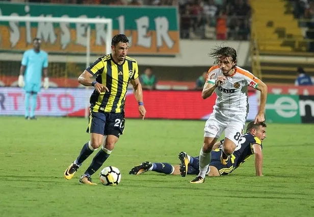 Erman Toroğlu'ndan Fenerbahçe ve şampiyonluk yorumu!-3