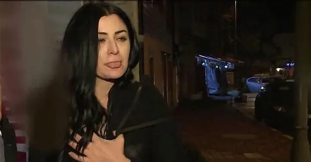 Fox Tv Deniz Cakir Dan Vurgun Yedi Takvim