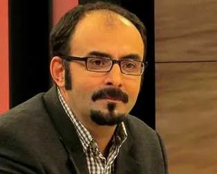 FETÖ bu kez de DAEŞ’çi oldu!