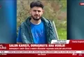 Narin Güran cinayeti davası: Salon karıştı!
