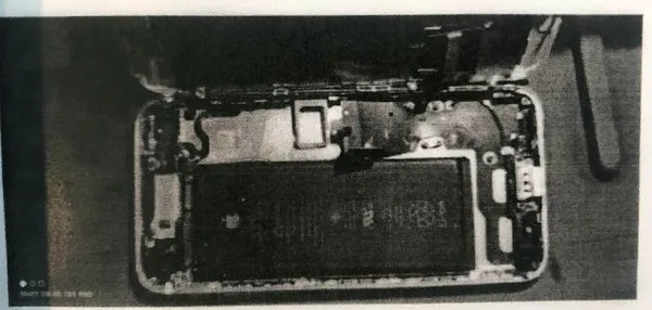 Trol savcı Özcan Muhammed Gündüz hakkında pes dedirten detay! Mesai saatlerinde gizli telefonla paylaşım yapmış!-4