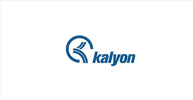 Kalyon Holding depremzedelere yardım seferberliğine katıldı: Hasan Kalyoncu Üniversitesi kapılarını açtı!