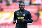 Fenerbahçe'de Osayi şoku! Elden kaçıyor