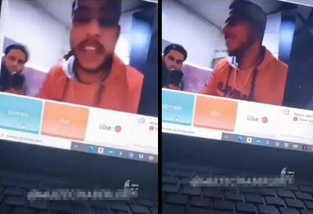 turk-kadinina-hakaret-edip-tecavuz-ederiz-diyen-iki-suriyeli-gozaltina-alindi-1641238979188.jpeg Türk kadınına hakaret edip 'tecavüz ederiz' diyen iki Suriyeli gözaltına alındı-2