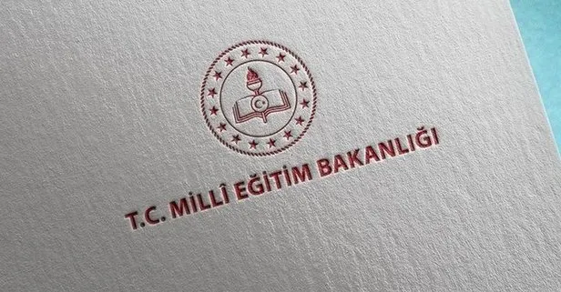 MEB'den bir ilk! Son tarih 26 Ağustos