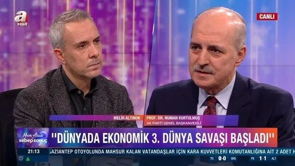 ak-parti-genel-baskanvekili-numan-kurtulmustan-a-haberde-onemli-aciklamalar-1642619033683.jpeg AK Parti Genel Başkanvekili Numan Kurtulmuş'tan A Haber'de önemli açıklamalar-2