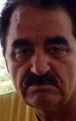İbrahim Tatlıses 4. kez Milletvekili adayı oluyor
