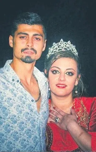 Bıçağın iki yüzü