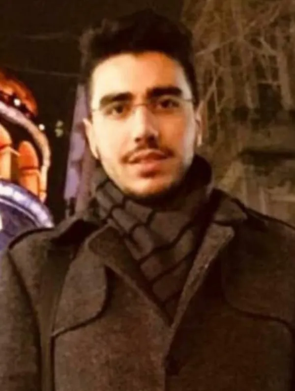 kars-kagizmanda-miras-tarla-nedeniyle-iki-kardes-bir-avukat-ve-bir-jandarma-astsubay-hayatini-kaybetti-1623399908776.jpg Kars Kağızman'da miras tarla nedeniyle iki kardeş bir avukat ve bir jandarma astsubay hayatını kaybetti-10
