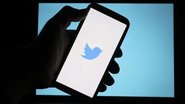 twitter-coktu-mu-son-dakika-18-subat-2023-twitter-neden-acilmiyor-1676746838730.jpg Twitter çöktü mü? Son dakika! 18 Şubat 2023 Twitter neden açılmıyor, erişim sorunu mu var? Twitter açıklama...-3