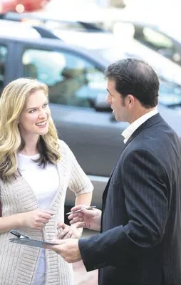 Kiralık araç filosu 365 bine ulaştı