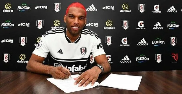 Babel resmen açıklandı!