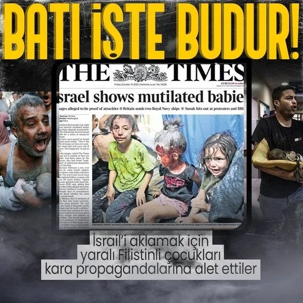 israilin-bebek-iddialari-asilsiz-cikti-cnn-muhabiri-ozur-diledi-1697231033002.jpeg