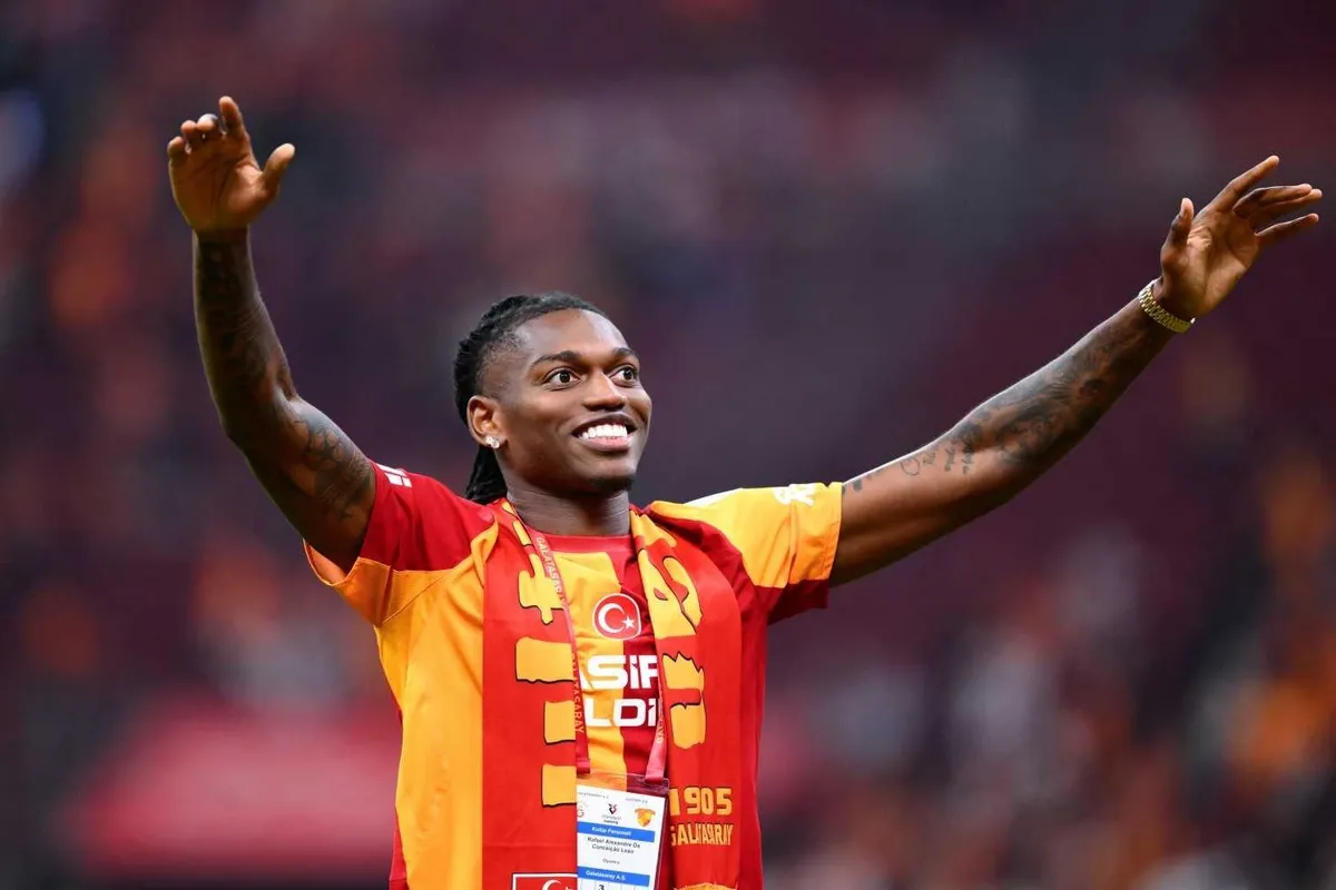 galatasarayda-rafael-leao-icin-tarih-belirlendi-1788337574317.jpeg Galatasaray'da Rafael Leao için tarih belirlendi!-3