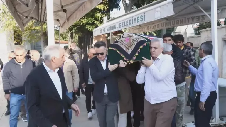 Milli sporcu Selene Durna hayatını kaybetti! Spor camiasını yasa boğan ölümde intihar şüphesi-5