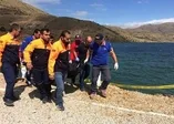 Son dakika: Kayıp Melike'den acı haber!